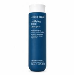 Living proof Living proof. Clarifying Detox Shampoo 236 ml - parfimo