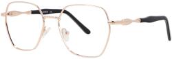 Lunari SY1887 C2 51 Ochelari de citit