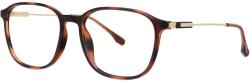 Virelle 2311 C5 53 Ochelari de citit