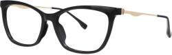 Virelle 5804 C1 54 Ochelari de citit