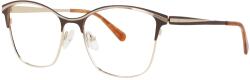 Virelle SN40172 C3 53 Ochelari de citit