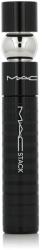 MAC Cosmetics Stack Mascara (Black) 12 ml nuanță Negru, ambalaj vechi