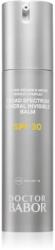 BABOR Doctor Babor Solar Defense védő balzsam SPF 30 50 ml