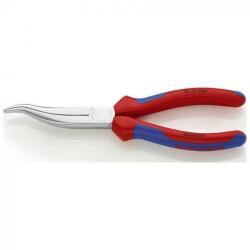 KNIPEX 38 35 200
