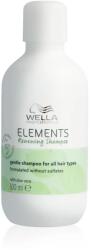 Wella Elements Renewing Shampoo 100 ml - parfimo