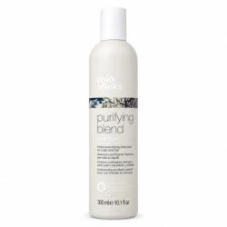 Milk Shake Milkshake Purifying Blend Shampoo 300 ml