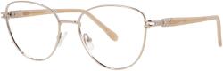 Lunari SY1893 C3 53 Ochelari de citit