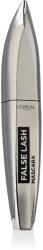 L'Oréal False Lash Mascara (Black) 8, 9 ml
