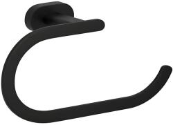 Rea Portprosop De Baie Rea Ring 110 Til Black (REA-88067)