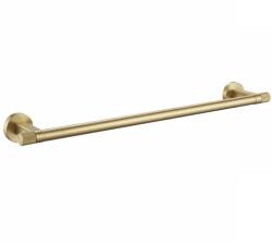 Rea Portprosop De Baie Rea 39101 Ori Brush Gold (REA-85054)