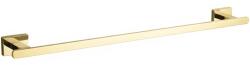 Rea Portprosop De Baie Rea 201 Oste Gold (REA-88006)
