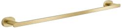 Rea Portprosop De Baie Rea Til 101 Brush Gold (REA-88003)