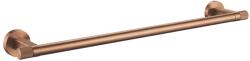 Rea Portprosop De Baie Rea 39101 Ori Brush Copper (REA-60114)