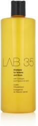 Kallos Kallos Lab 35 Volume and Gloss Shampoo 500 ml