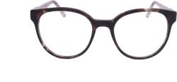 Escada VESD29S 03KA 51 Ochelari de citit