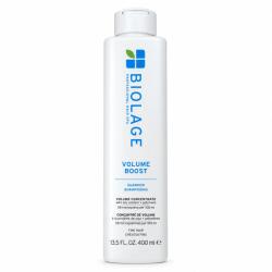 Matrix Professional Volume Boost Shampoo 400 ml