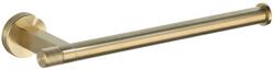 Rea Portprosop De Baie Rea 39106 Ori Brush Gold (REA-98068)