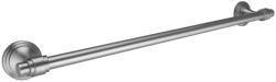 Rea Portprosop De Baie Rea 1610 Aristo Brush Nickle (REA-98501)