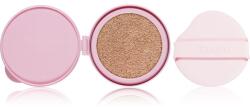 A’pieu Waterlock Comfort Veil Cushion tartós alapozó sminkszivaccsal utántöltő árnyalat 23 Latte 15 g