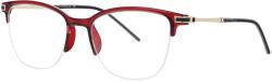 Virelle 5805 C10 53 Ochelari de citit