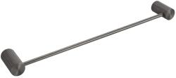 Rea Portprosop De Baie Rea 64101 Solo Titan (REA-07880)