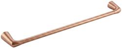 Rea Portprosop De Baie Rea 16201 Vibe Brush Copper (REA-60101)