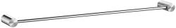 Rea Portprosop De Baie Rea 9703 Prism Brush Nickle (REA-98035)
