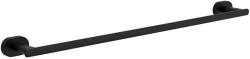 Rea Portprosop De Baie Rea Til 101 Black (REA-88001)