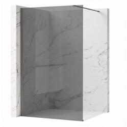 Rea Paravan De Dus Rea Flexi Grey / Titan 120 (KPL-K99482)