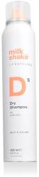 Milk Shake Lifestyling Dry Shampoo 200 ml