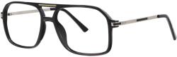 Virelle CA2301 C2 53 Ochelari de citit