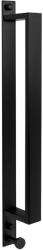 Rea Portprosop De Baie Rea Black (REA-98025)