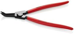 KNIPEX 46 31 A42
