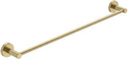 Rea Portprosop De Baie Rea 5601 Leo Brush Gold (REA-88021)