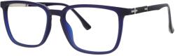 Virelle CA2320 C7 54 Ochelari de citit