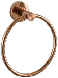 Rea Portprosop De Baie Rea Ring 6610 Modern Copper (REA-98047)