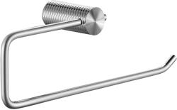 Rea Portprosop De Baie Rea 9710 Prism Brush Nickle (REA-98028)