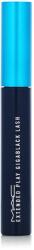 MAC Cosmetics Extended Play Gigablack Lash Mascara (Black) 5, 7 g