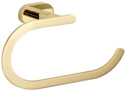 Rea Portprosop De Baie Rea Ring 110 Til Gold (REA-88068)