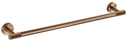 Rea Portprosop De Baie Rea 5701 Galo Brush Copper (REA-88008)