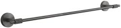 Rea Portprosop De Baie Rea 29101 Riwon Titan (REA-60896)