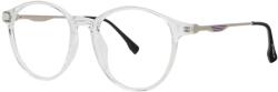 Virelle 5806 C8 51 Ochelari de citit