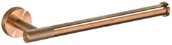 Rea Portprosop De Baie Rea 6610a Modern Brush Copper (REA-98013)