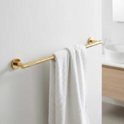 Rea Portprosop De Baie Rea 6603 Modern Gold (REA-66000)