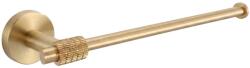 Rea Portprosop De Baie Rea 29106 Riwon Brush Gold (REA-60112)