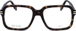 Marc Jacobs MARC 681 086 55 Ochelari de citit