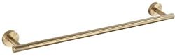 Rea Portprosop De Baie Rea 6603 Modern Brush Gold (REA-98003)