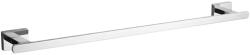 Rea Portprosop De Baie Rea 201 Oste Chrome (REA-88004)
