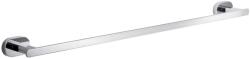 Rea Portprosop De Baie Rea Til 101 Chrome (REA-88000)