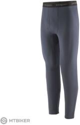Patagonia Capilene Thermal Weight Boot-Length alsónadrág, fekete (M)